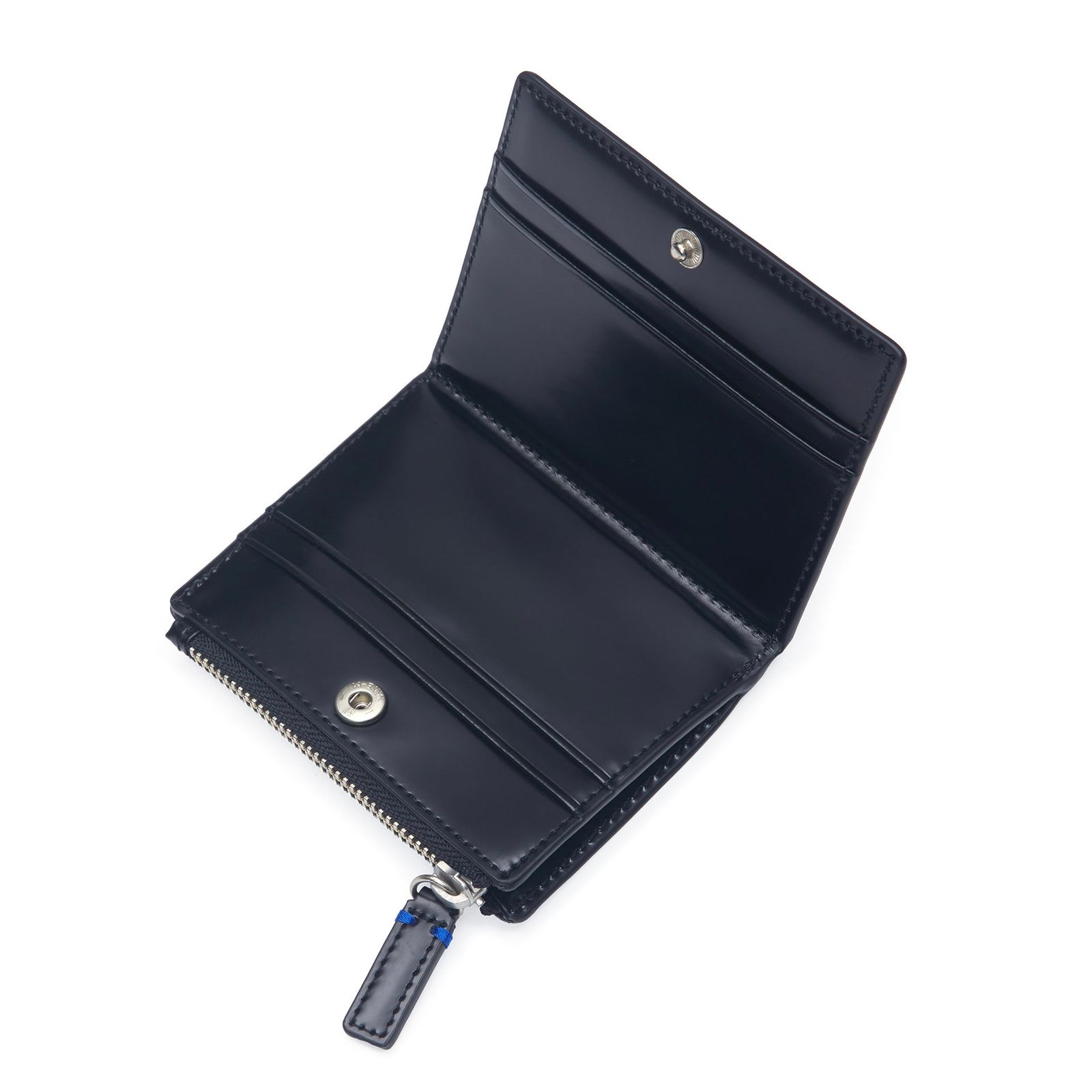 【残り一点】Cladi Wallet