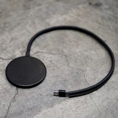 【お取り寄せ注文可能】Wireless Charger Ver2.0