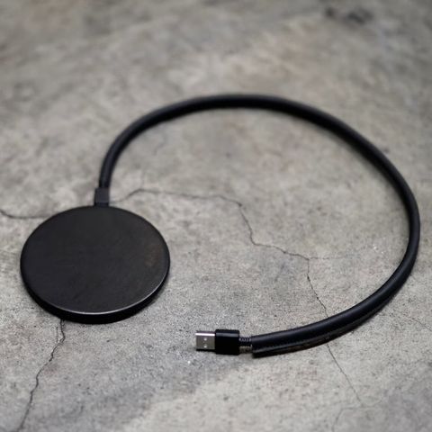 【お取り寄せ注文可能】Wireless Charger Ver2.0