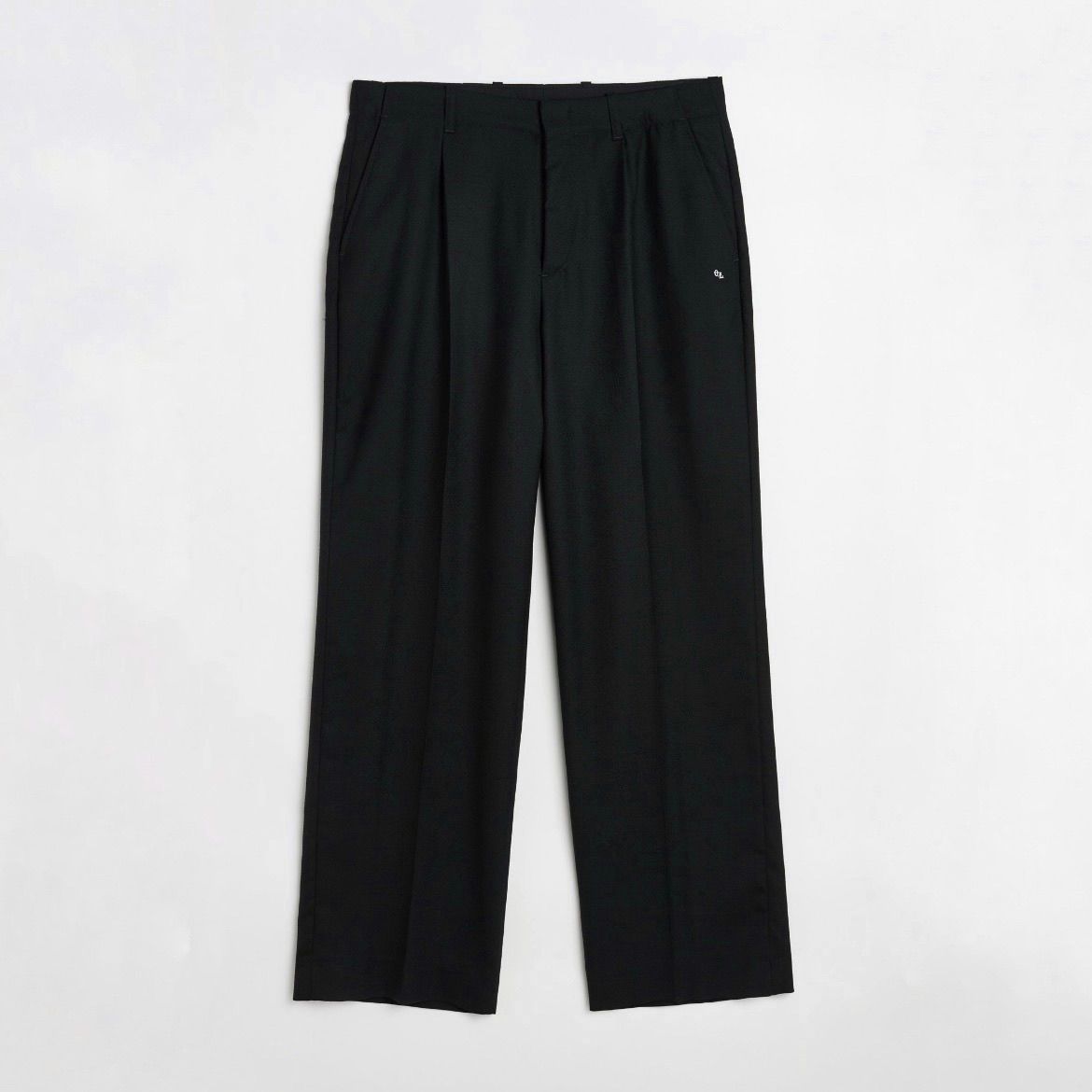 Our legacy Borrowed Chino ストライプ　48新品未使用 183150400_o7.jpg?