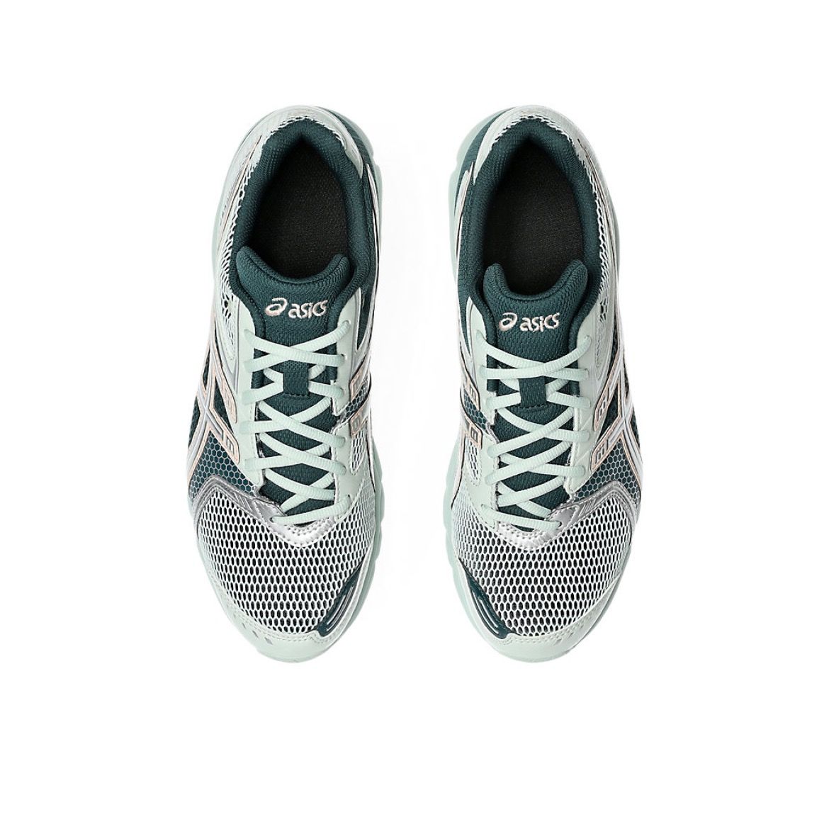【残り一点】Gel-Ds Trainer 14