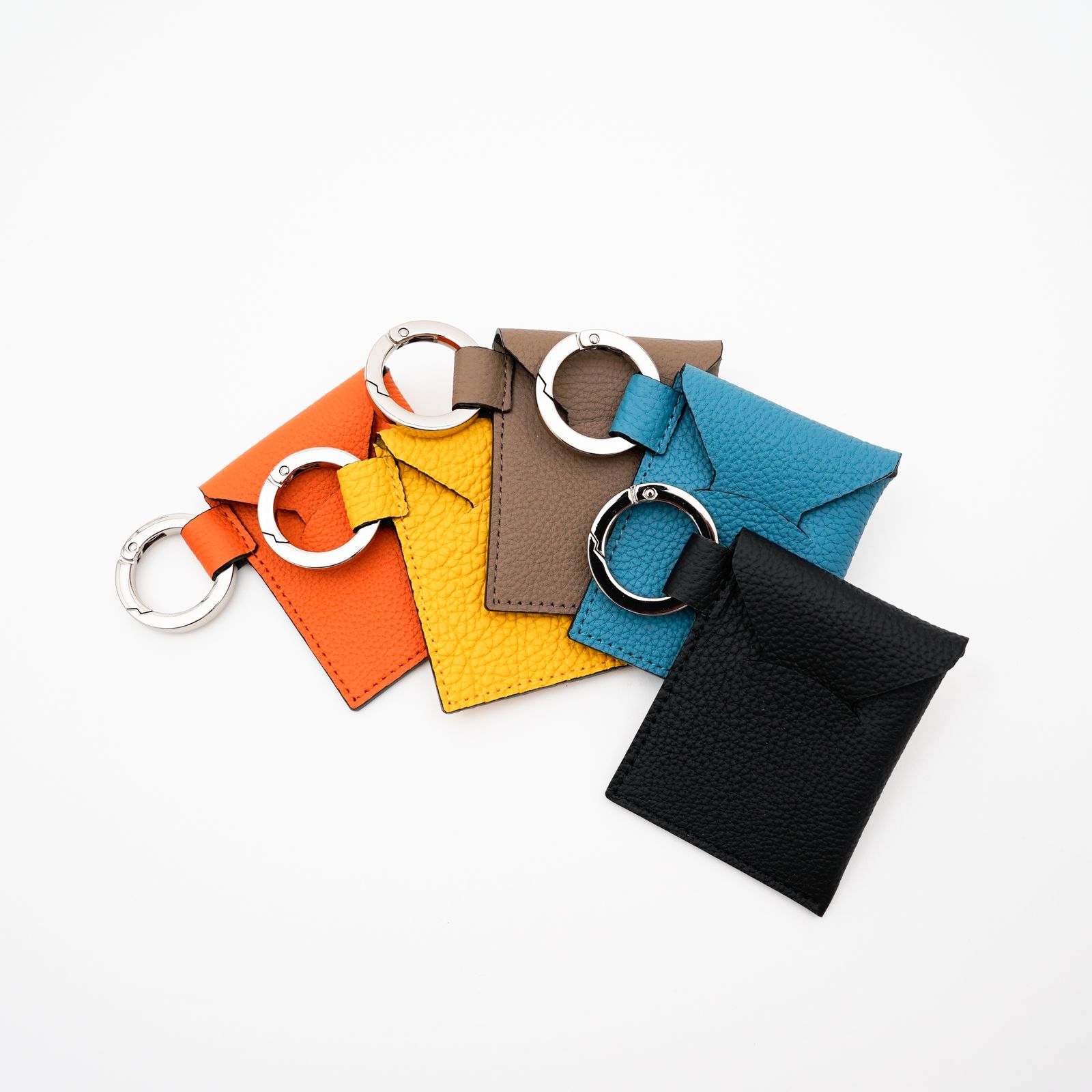 【残り一点】Herrie Futo Pods Ring(DIPLO FJORD)