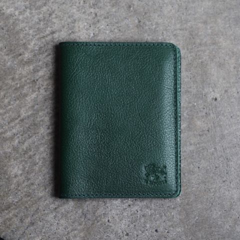 【残り一点】カードケース
