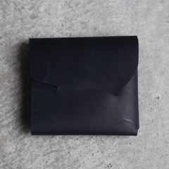 【残りわずか】CPウォレット3.5