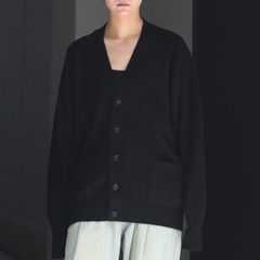 【残り一点】Goldencash Cardigan