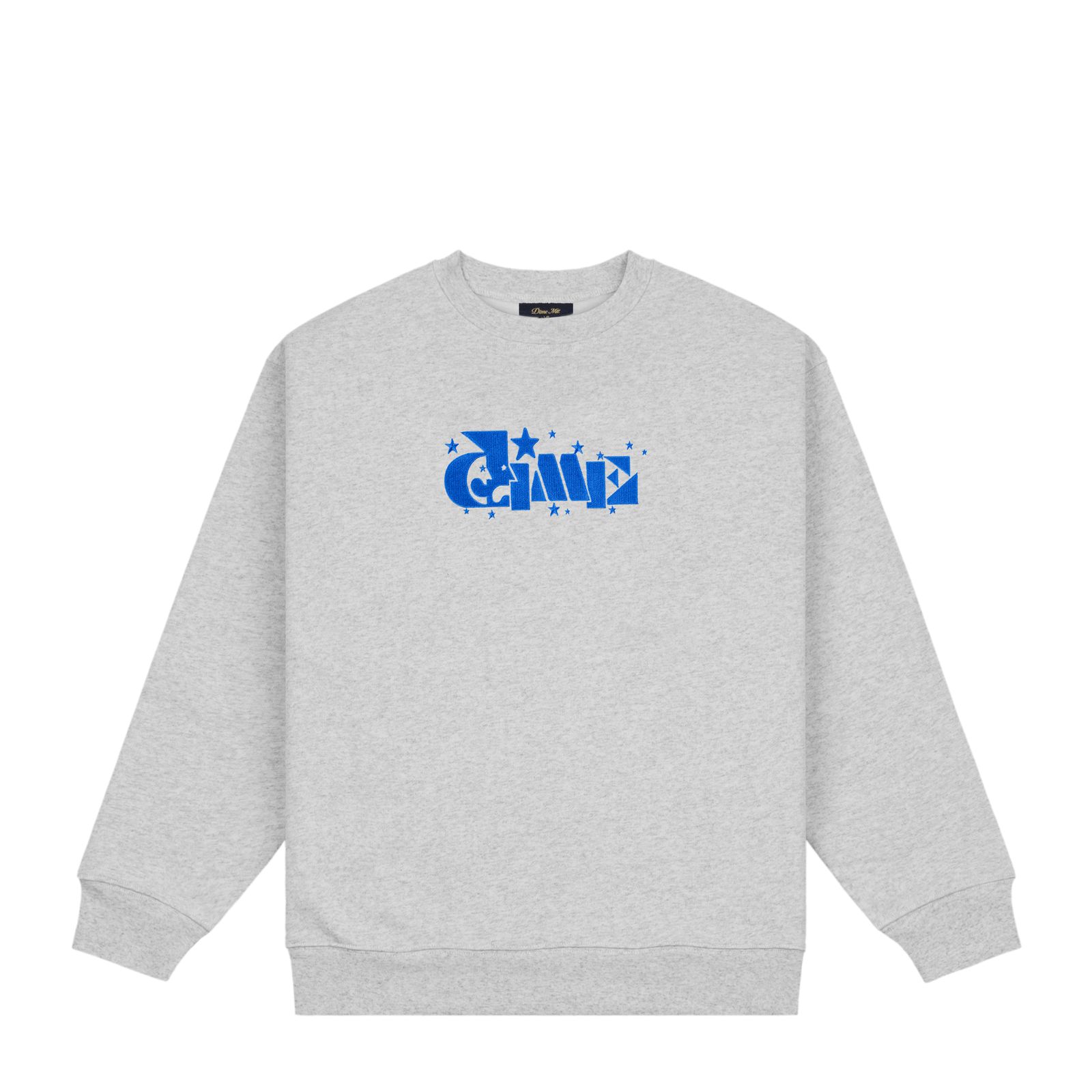【残り一点】Magic Crewneck