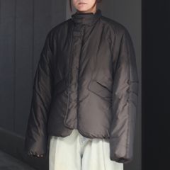 【残り一点】金棒 Puffer(NYLON)