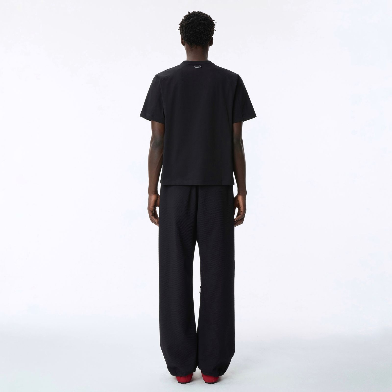 【残り一点】T-Shirt Product. 53