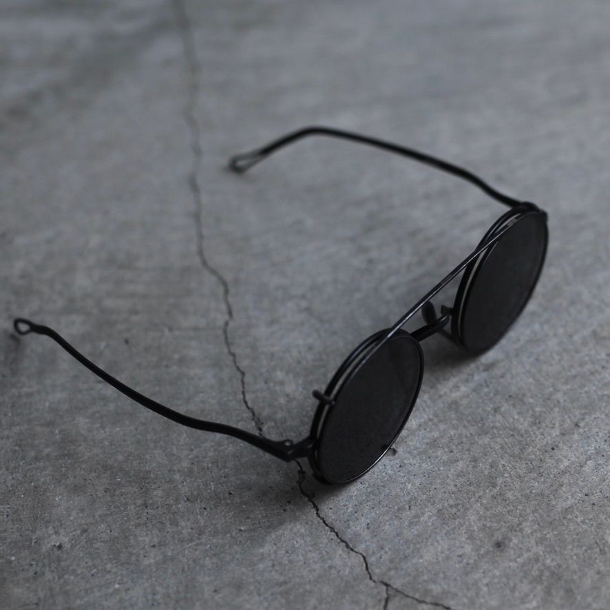 【残り一点】RGOOUW50