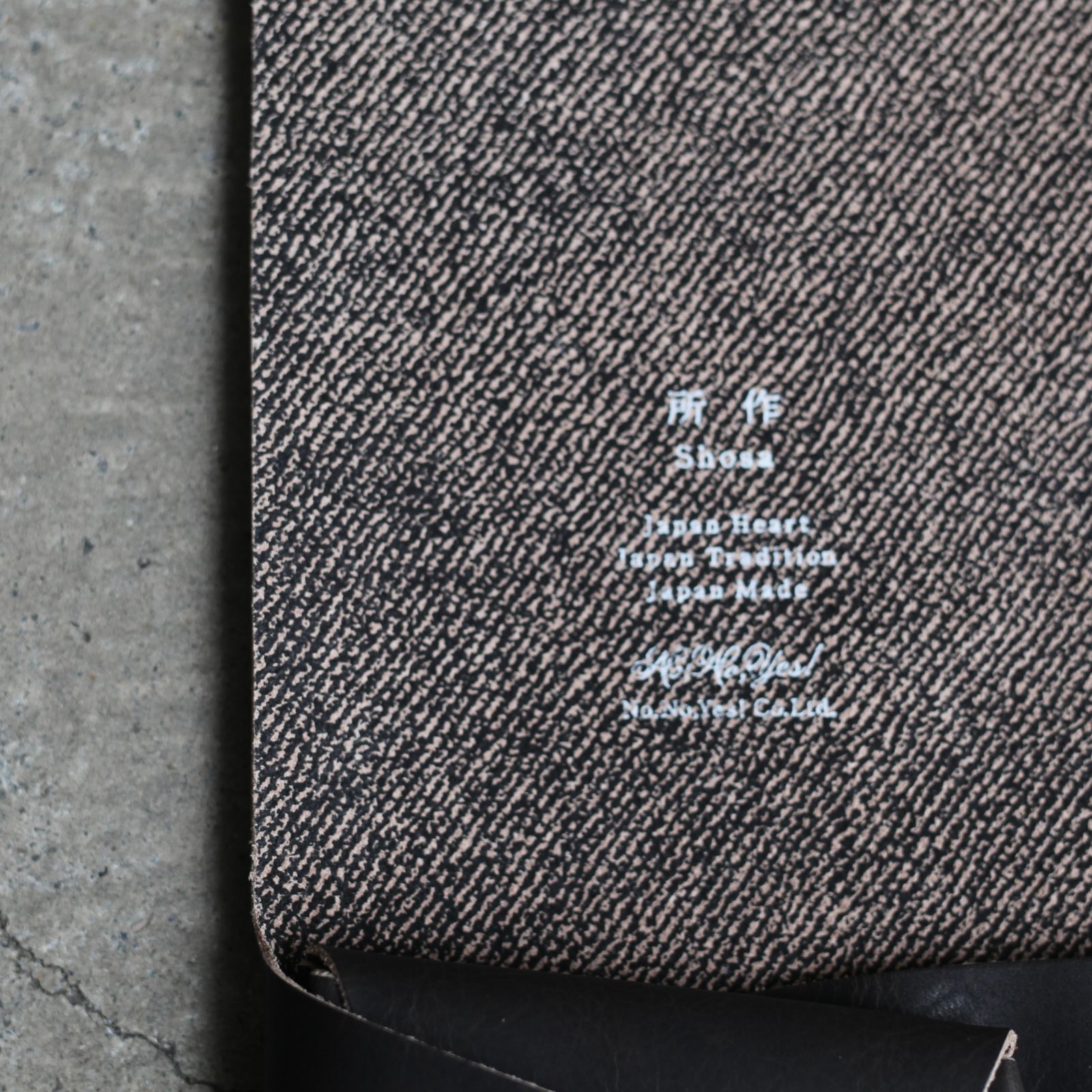 【残り一点】コインケース