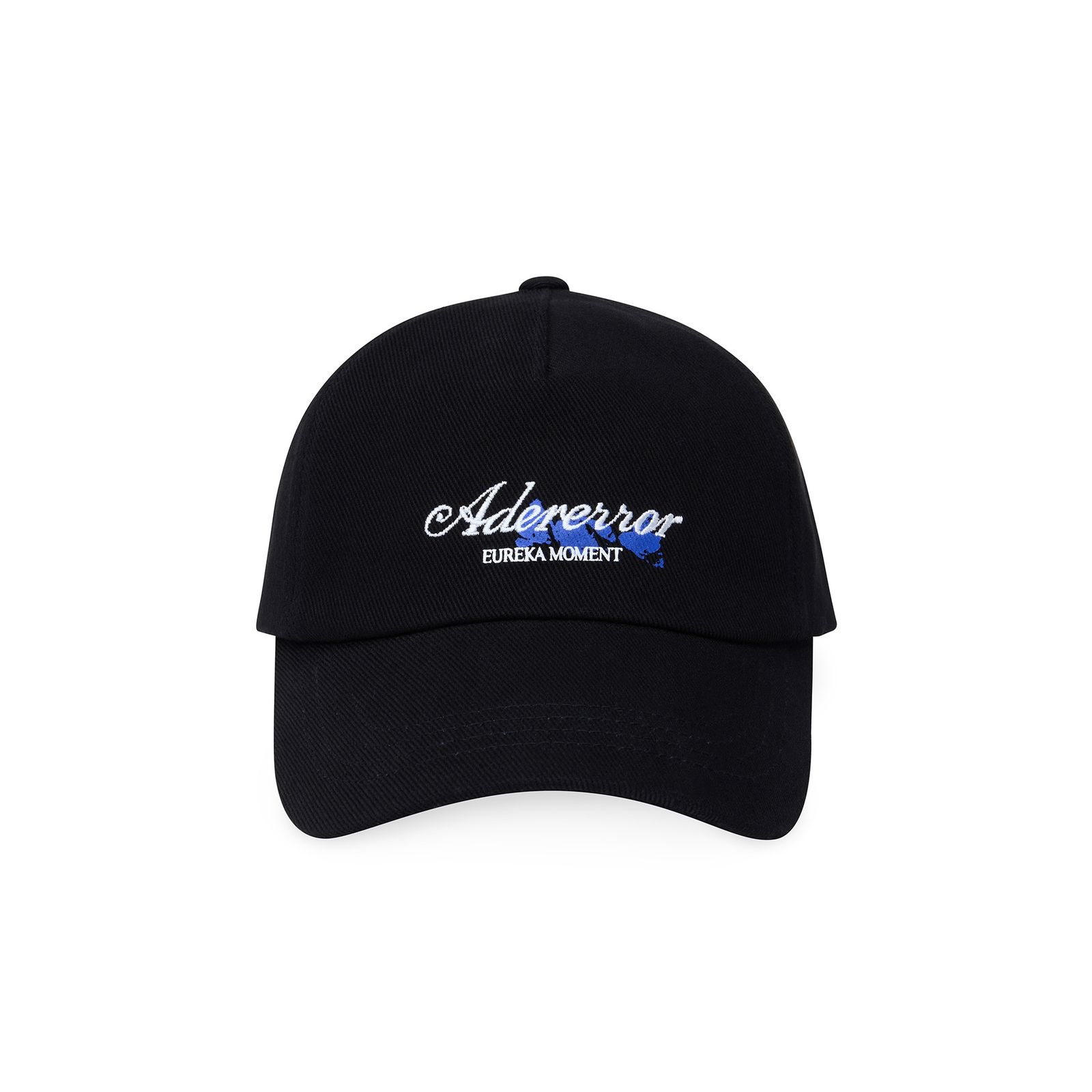 【残り一点】Cap Product. 79