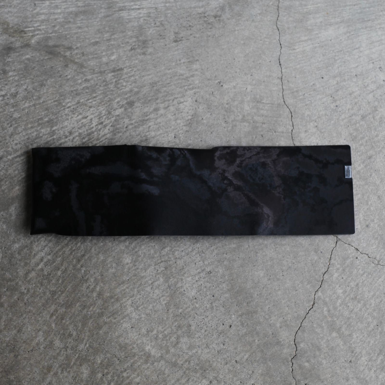 【限定モノ】ショートウォレット2.0