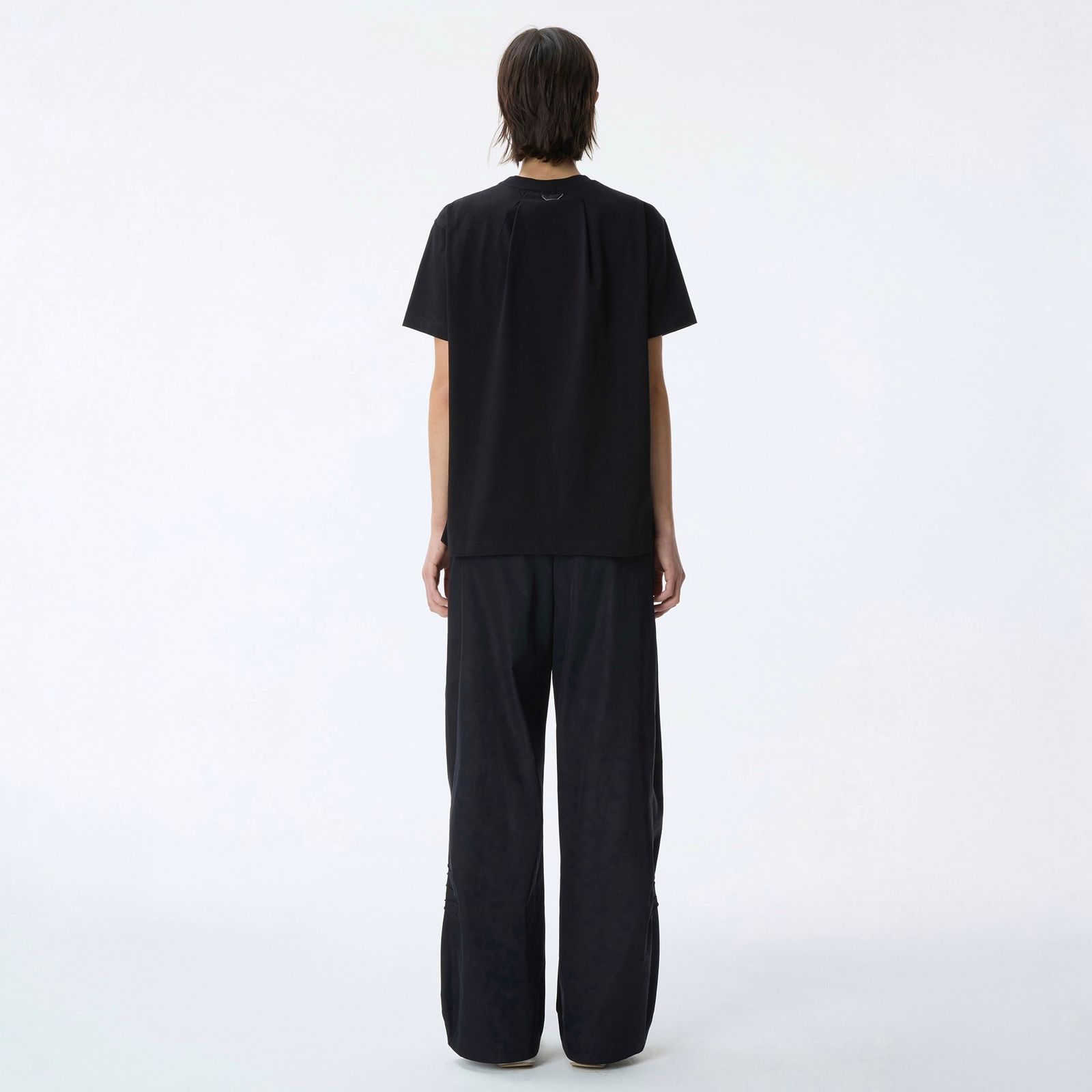 【残り一点】Lolly T-Shirt Product. 50