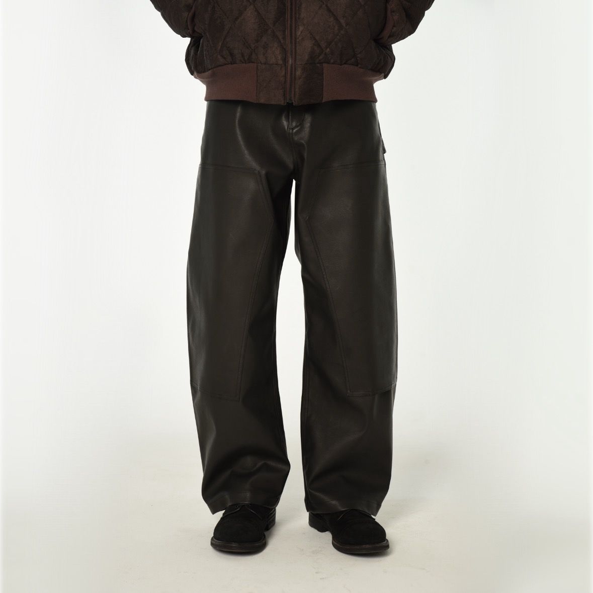 【残り一点】Proxy Pants