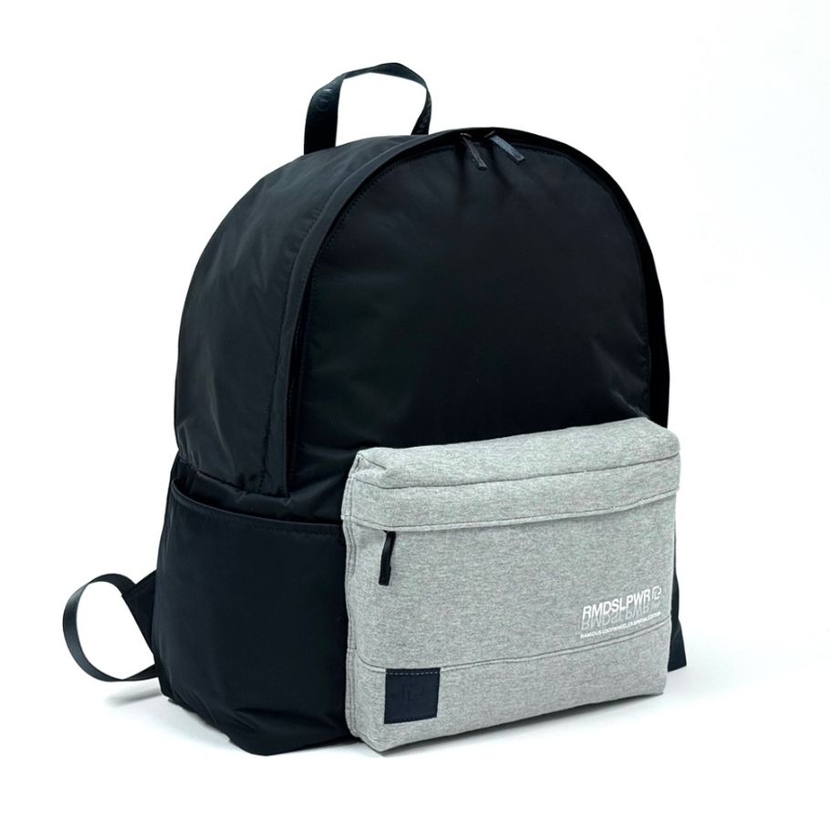 【残り一点】Day Pack