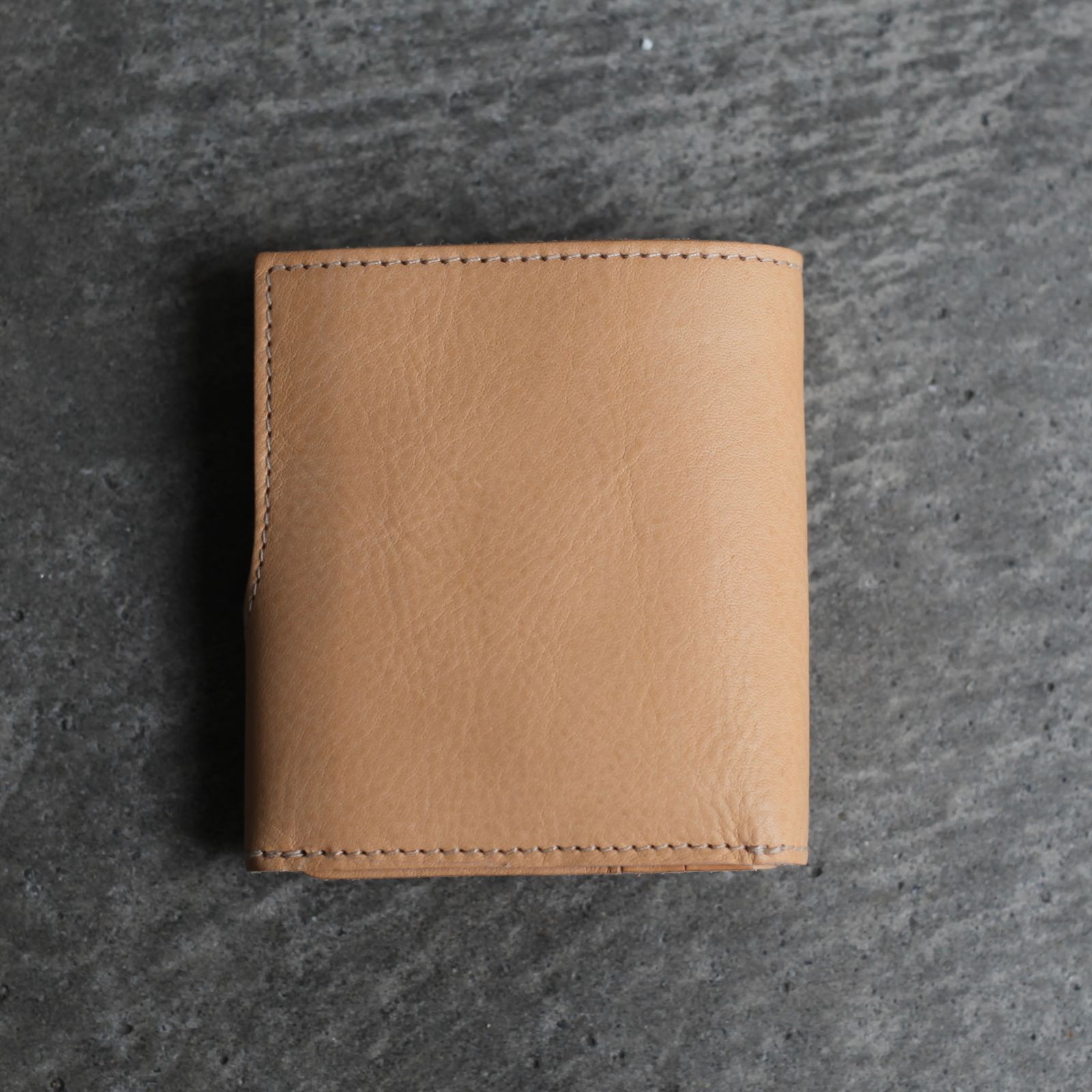 【残り一点】ウォレット