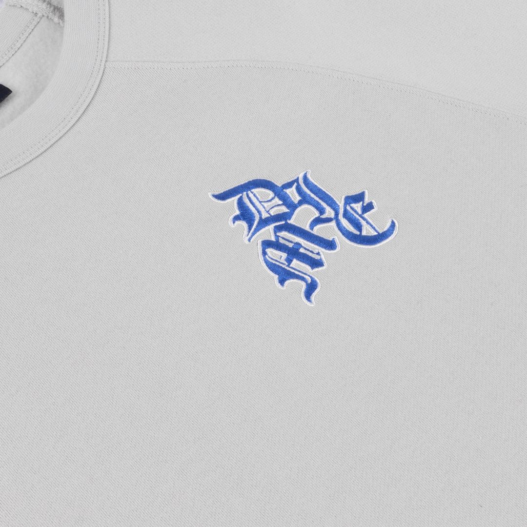 【残り一点】Dolph Crewneck