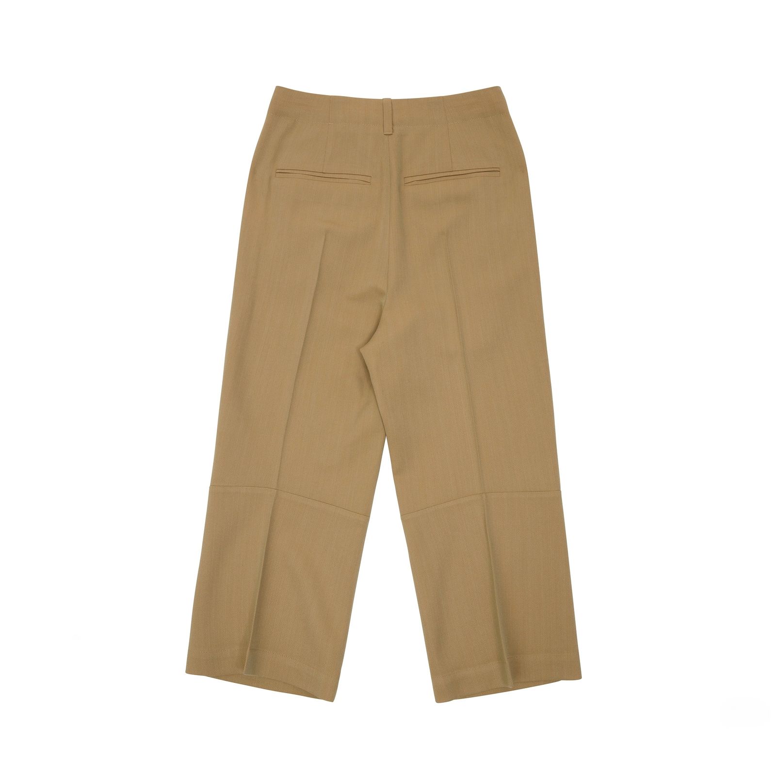 【残り一点】Slacks Product. 73