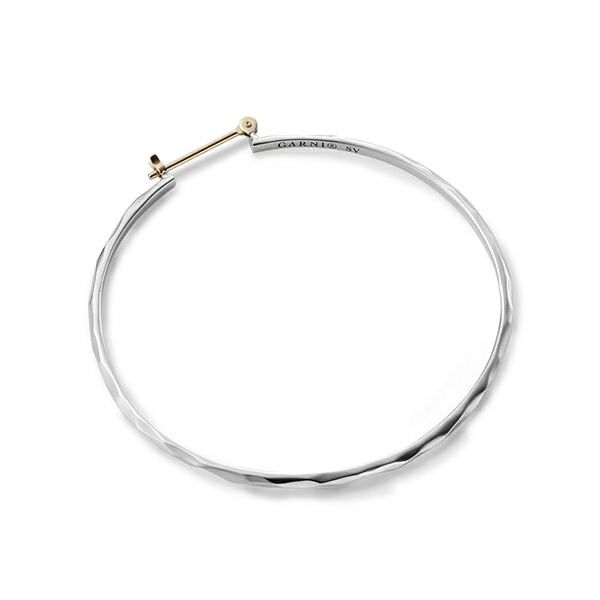 【お取り寄せ注文可能】In My In Your Pierce(SILVER)