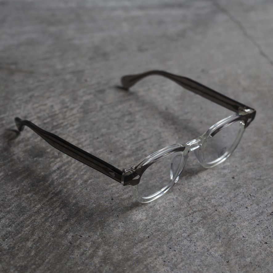 【残り一点】AR_44mm 鼻幅_22mm