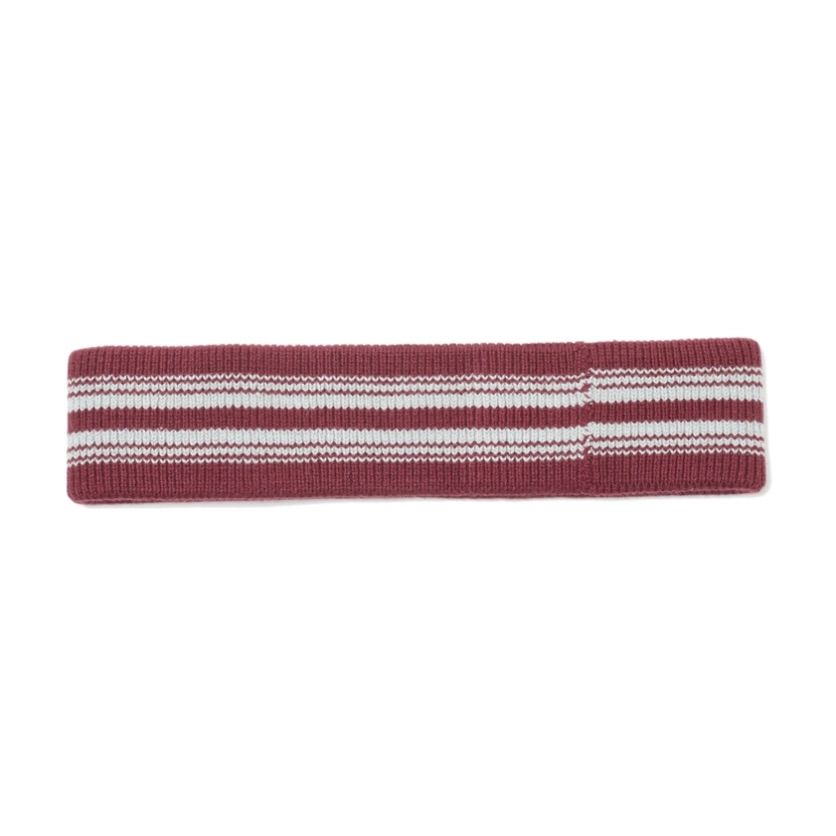 【残り一点】"CS" Hair Band