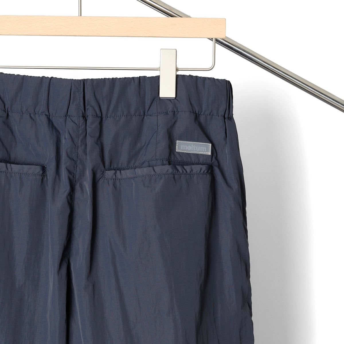 【残り一点】Thinsulate™ All Round Shell Pants