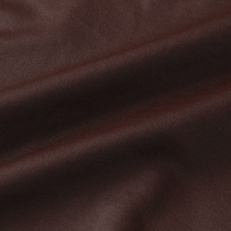 【残り一点】36G Embossed Ideal Shirt