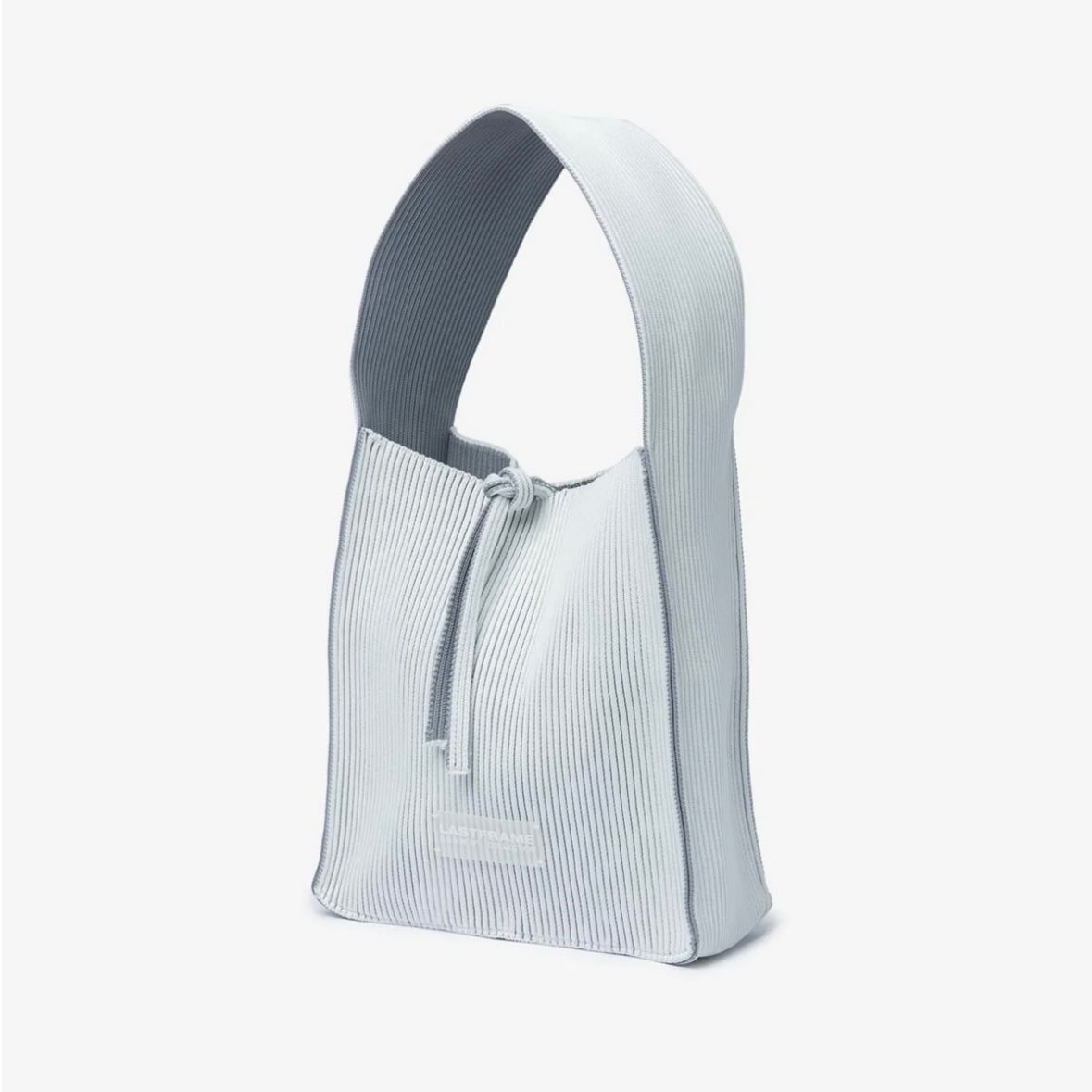 【残り一点】Kasane Reversible Tasuki Tote_Small