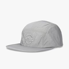 【残り一点】Kangol Jockey Cap