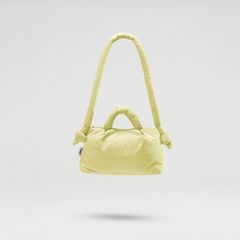 【残りわずか】Mini Ona Soft Bag