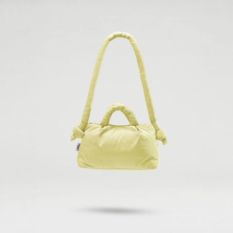【残りわずか】Mini Ona Soft Bag
