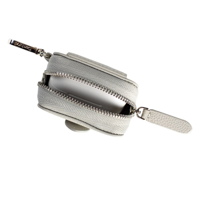 【残り一点】Airpods Case(PEARL)