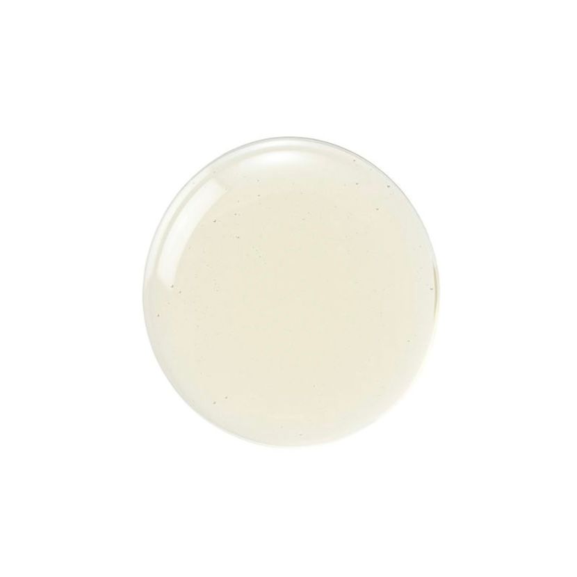 【残り一点】ニュートラルルーセントオイル(UNSCENTED_30ml)