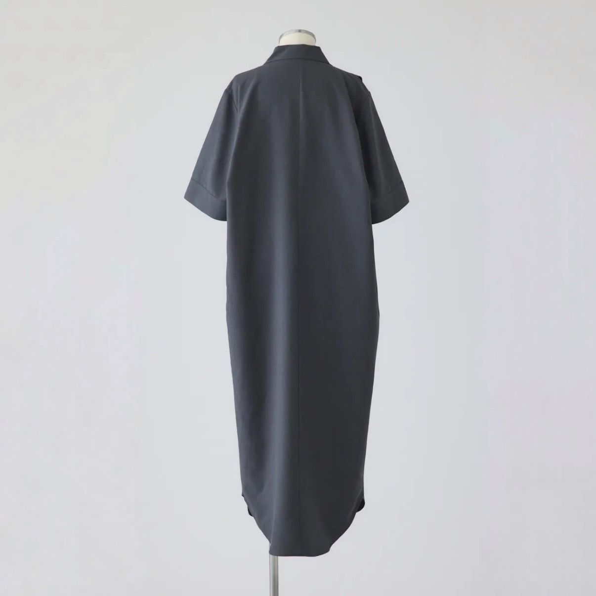 【残り一点】Quaker Collar Dress