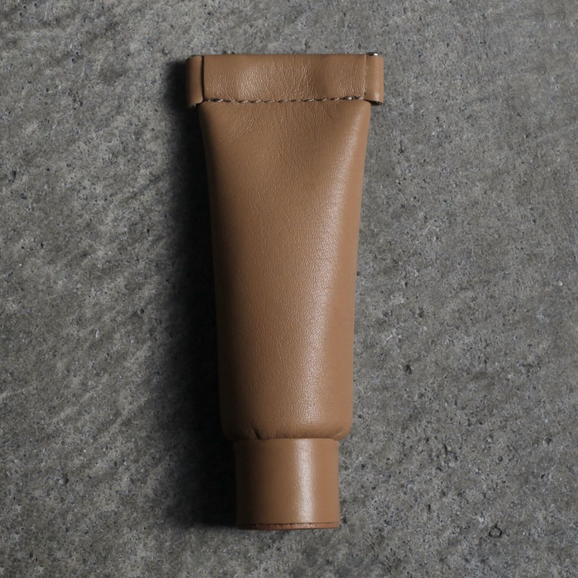 【残りわずか】Tube Key Case