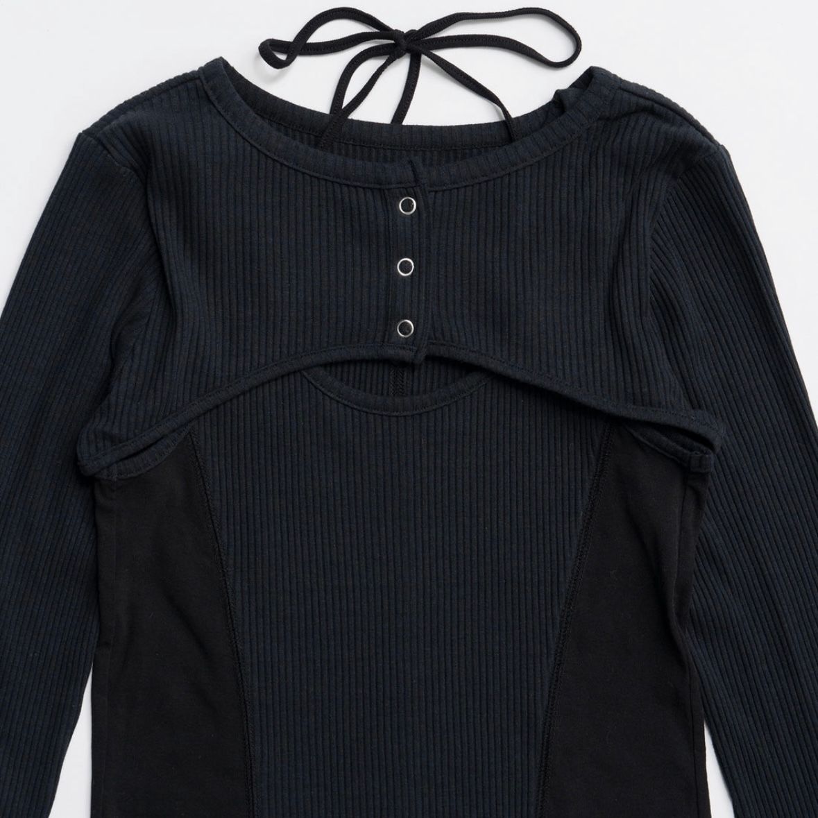 【残り一点】Bolero Combo Tank Top