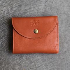 【残り一点】ミディアムウォレット