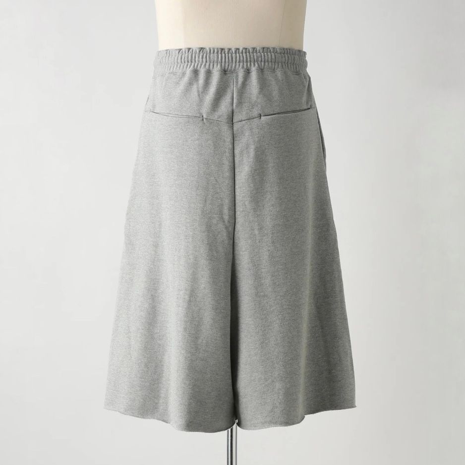 【残り一点】Upcycled Home Scottish
