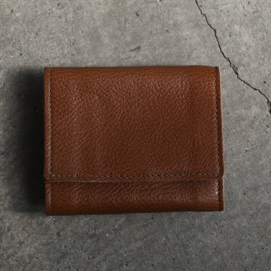 【再販売通知受付可能】ウォレット