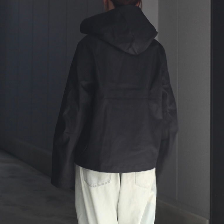 【残り一点】Dusti Jacket