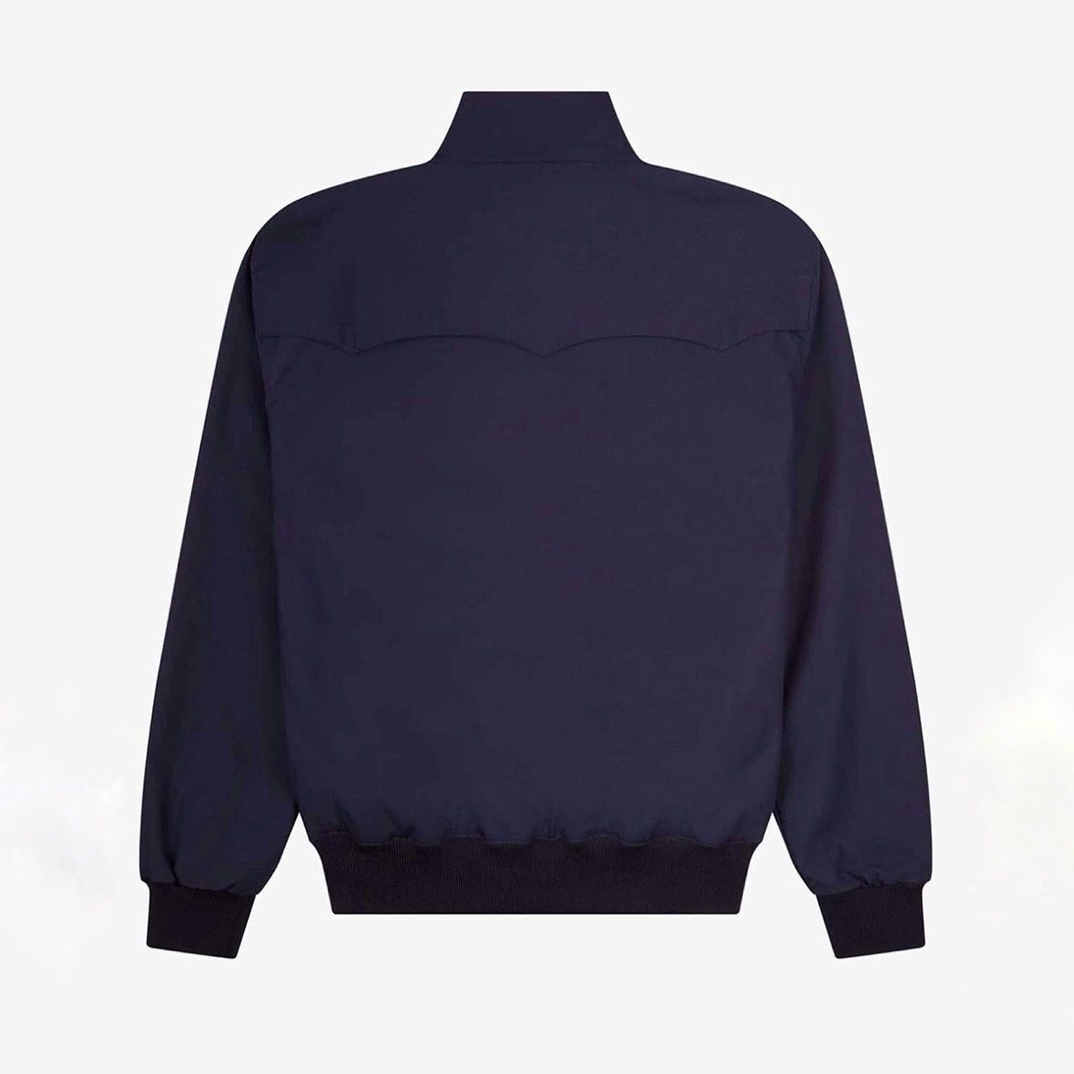 【残り一点】Made in England Harrington