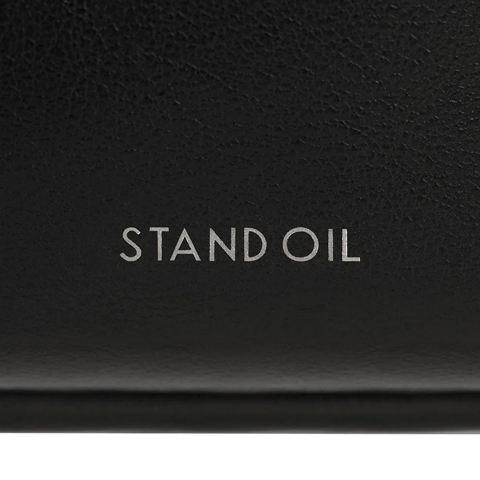 【残り一点】Tickle Bag