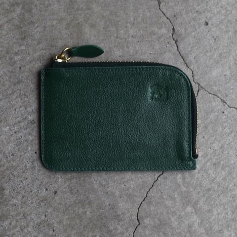 【残り一点】コンパクトウォレット