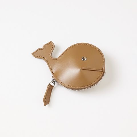 【残り一点】Small Leather Goods
