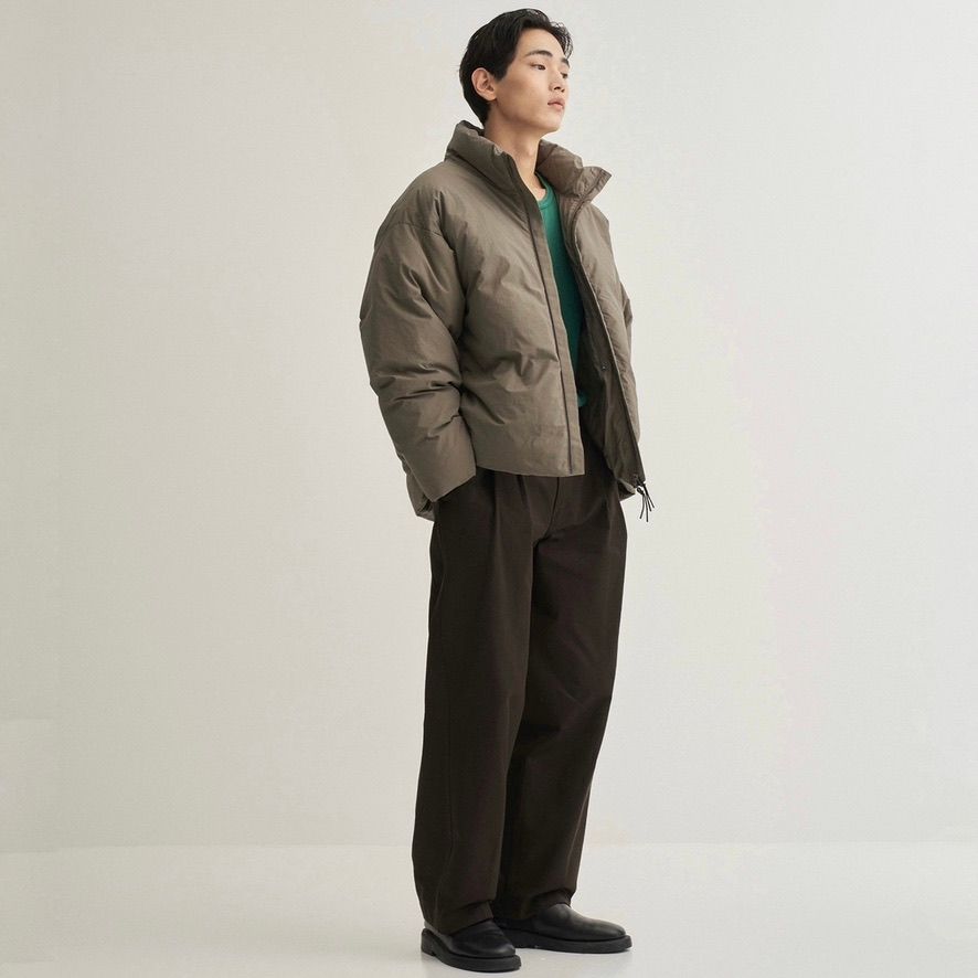 【残り一点】Santiago Chino Pants