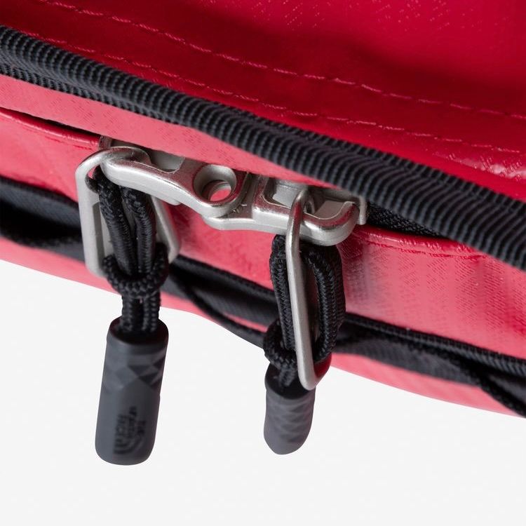 【残り一点】BC Duffel_L