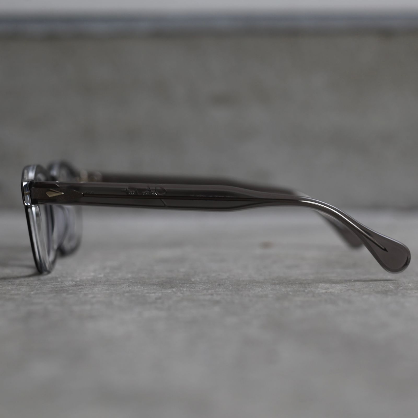 【残り一点】AR_44mm 鼻幅_24mm