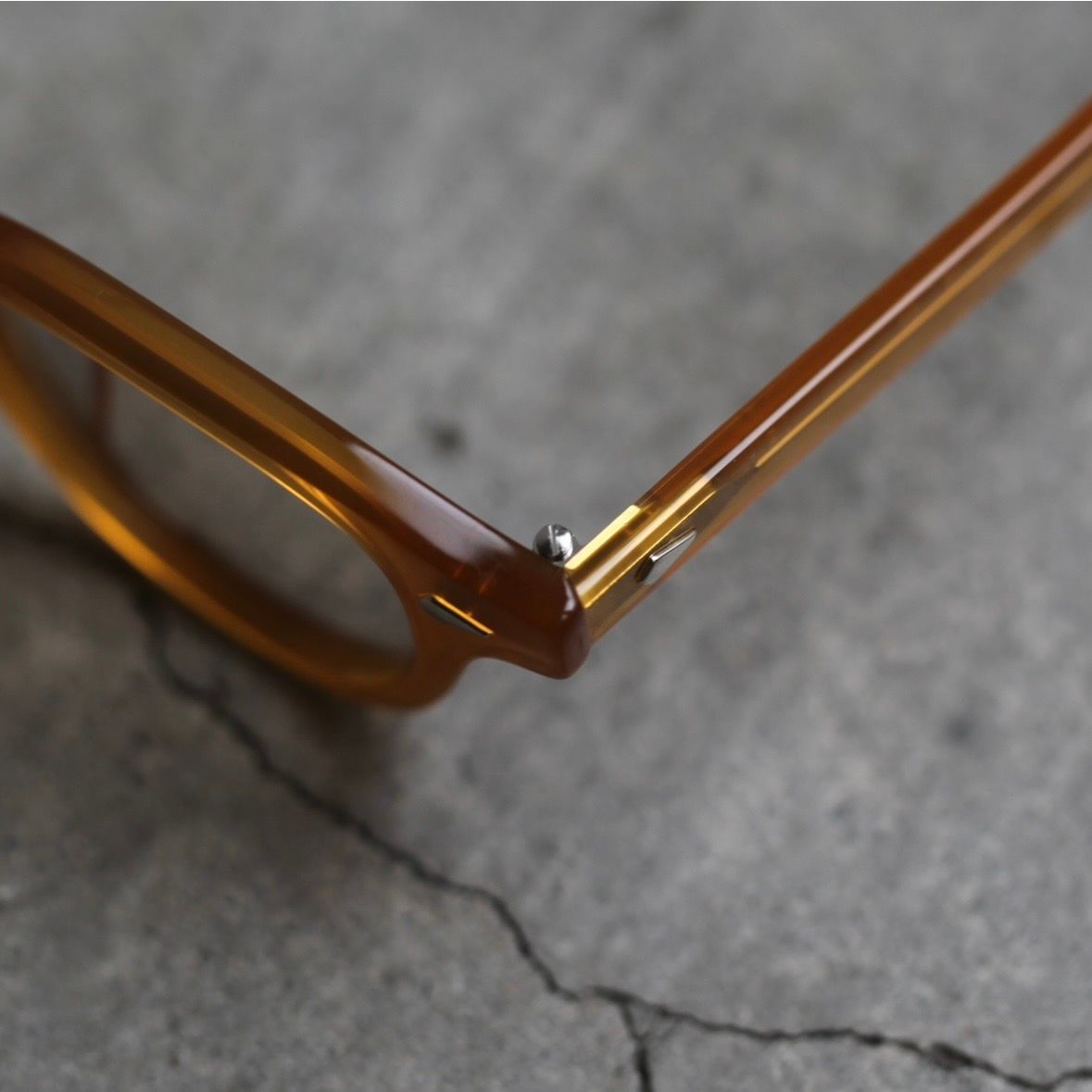 【残り一点】AR_46mm 鼻幅_24mm