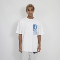【残り一点】S/S Tee