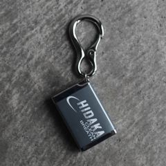【残りわずか】Portable Ash Tray